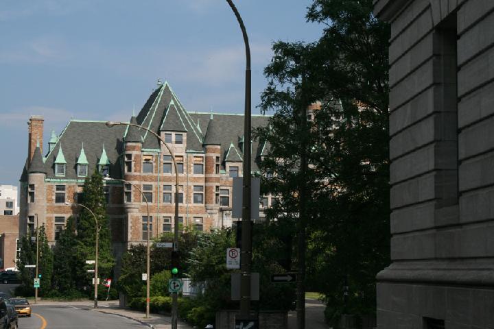 Vieux Montreal 079.JPG